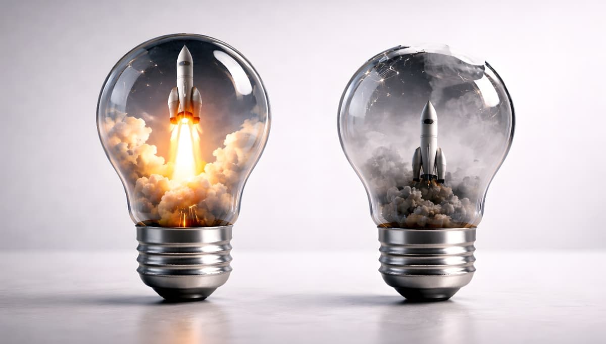 Five factors that can break an iGaming launch before it even begins
