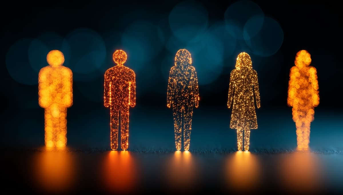 The iGaming tell: How to read a leader when the headline won't help